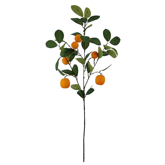 Orange Branch by Ashland&#xAE;